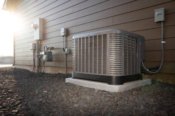 Best HVAC Supply and Distribution in East Lansing, MI